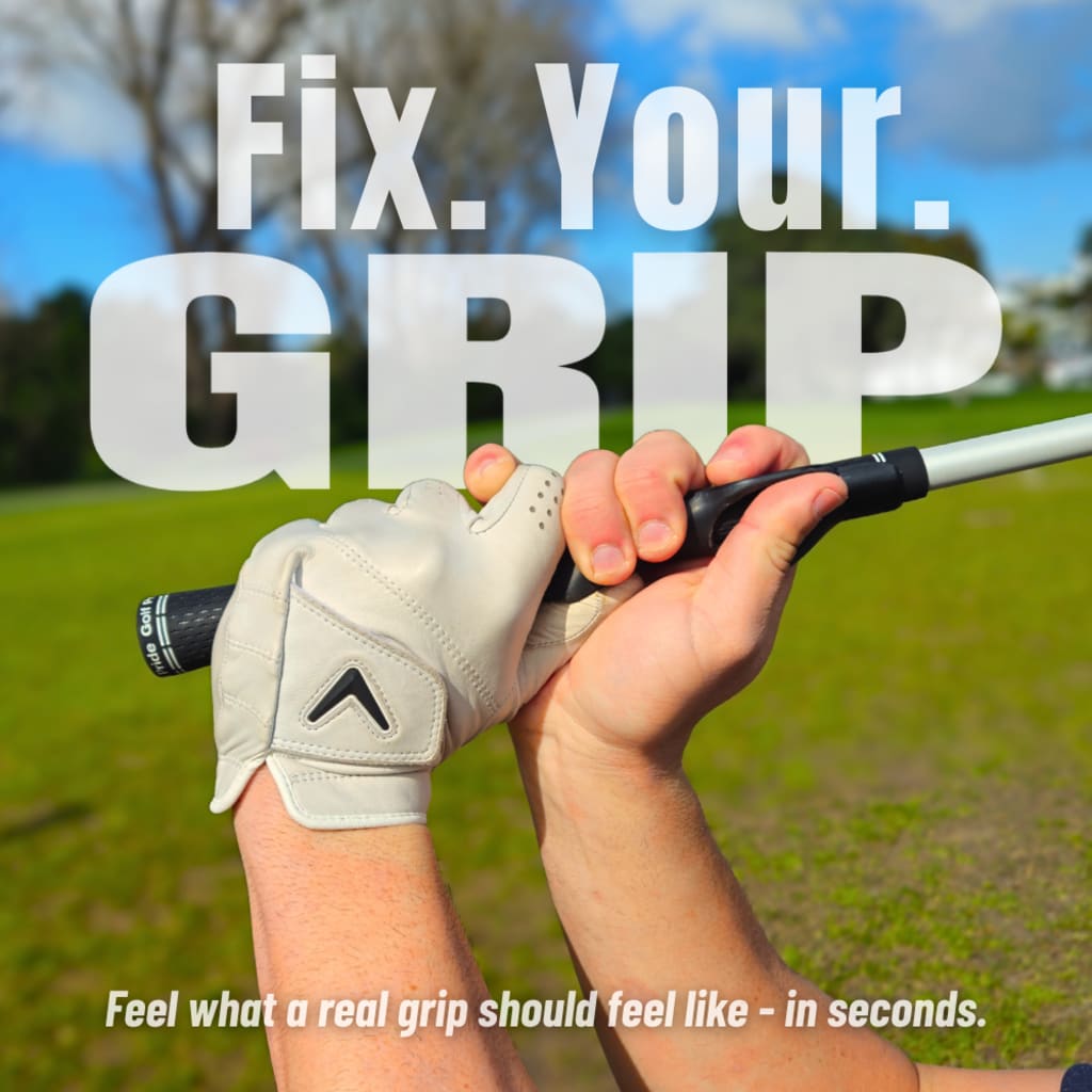 GripMasterā¢