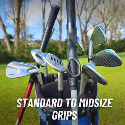 GripMaster™