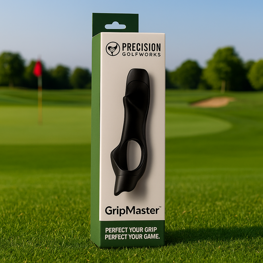 GripMaster™